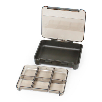 Boxes FILSTAR FCB-XS - 6