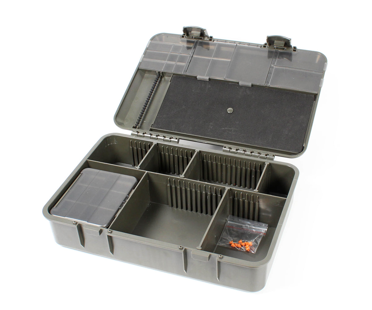 FILSTAR FCB-M01 Tackle Box