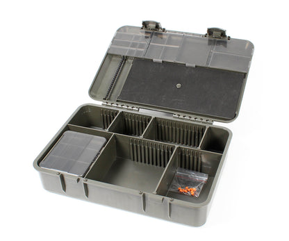 FILSTAR FCB-M01 Tackle Box