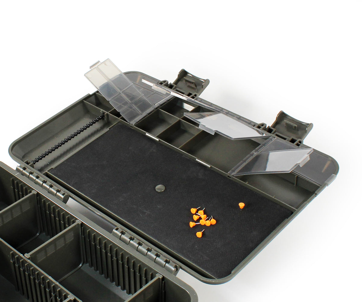 FILSTAR FCB-M01 Tackle Box