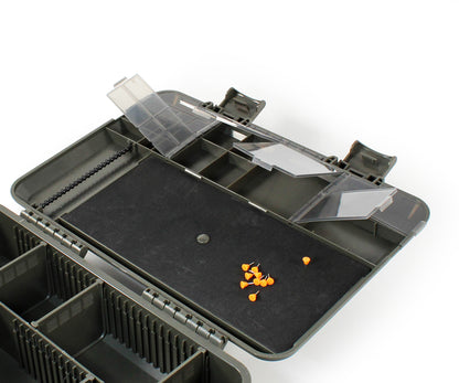 FILSTAR FCB-M01 Tackle Box