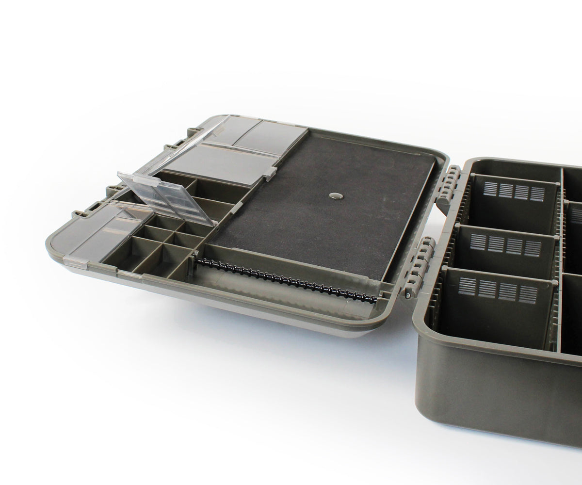 FILSTAR FCB-M01 Tackle Box