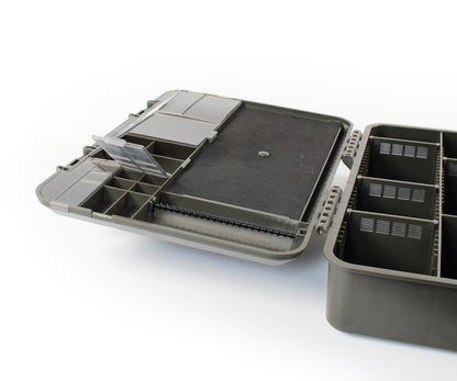 FILSTAR FCB-M01 Tackle Box