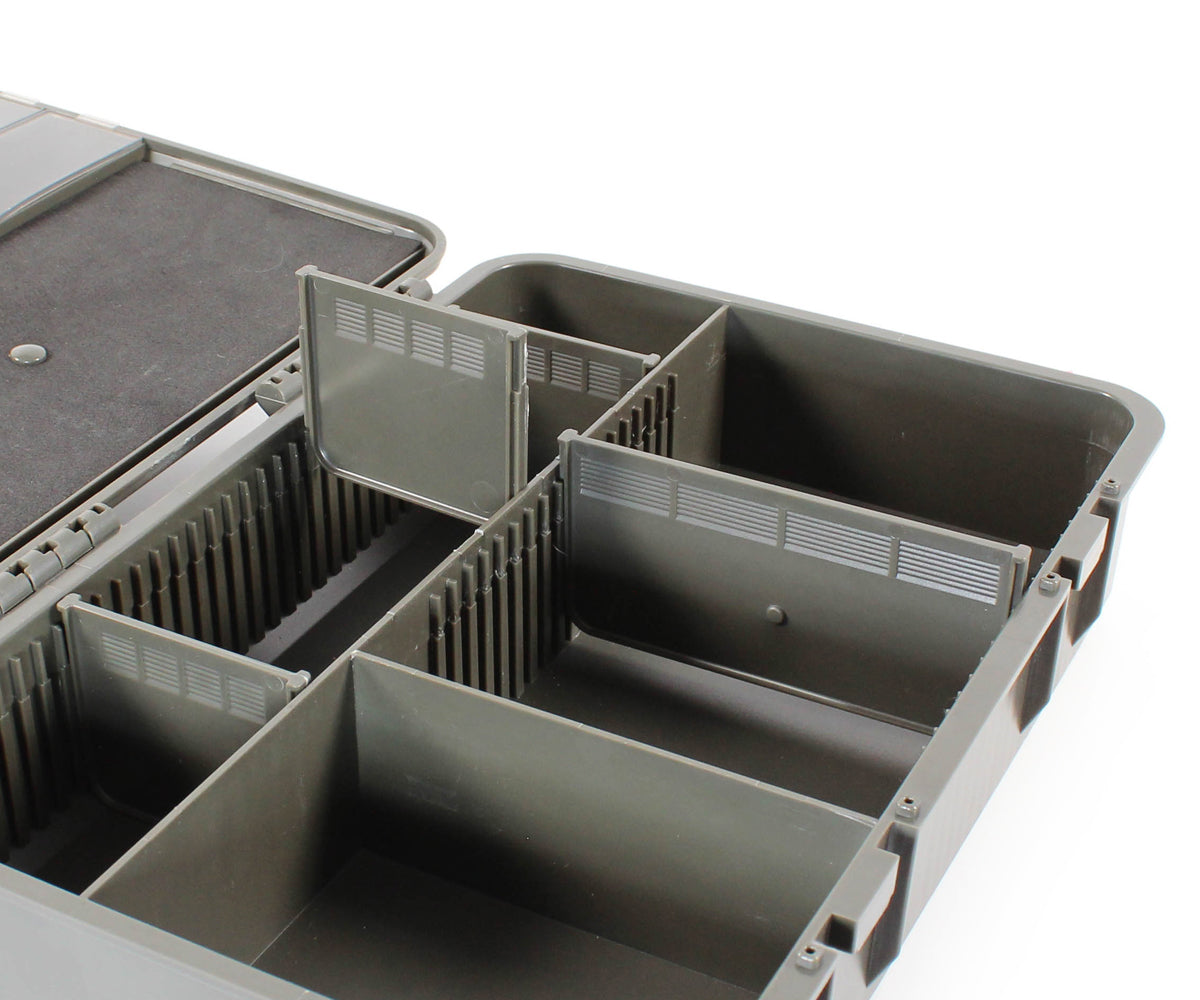 FILSTAR FCB-M01 Tackle Box