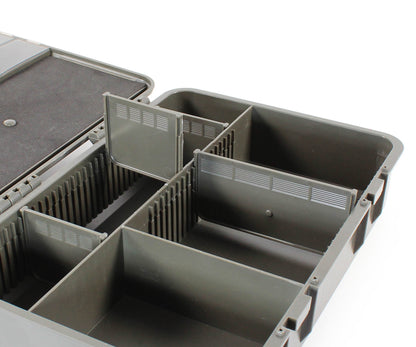FILSTAR FCB-M01 Tackle Box