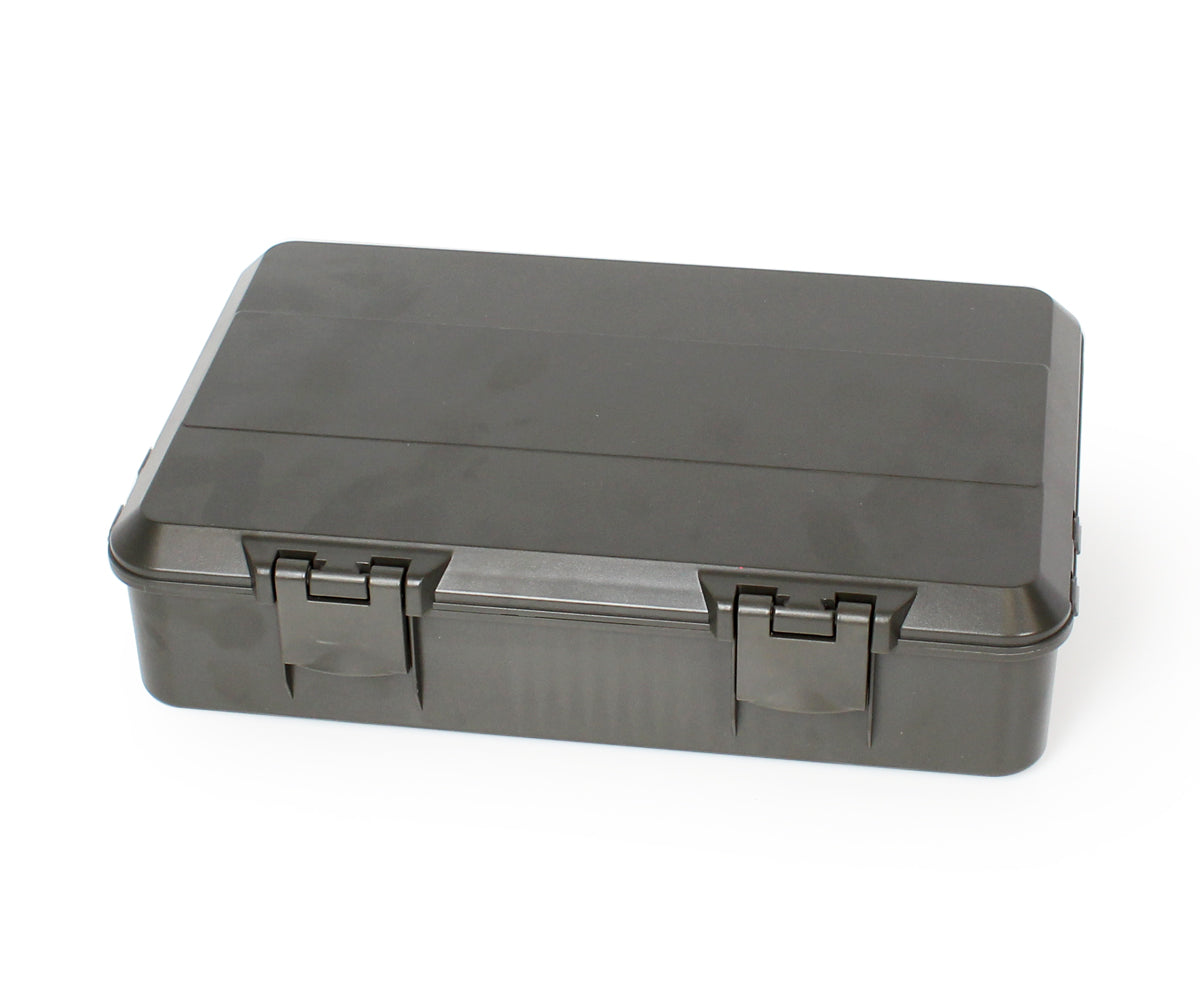 FILSTAR FCB-M01 Tackle Box