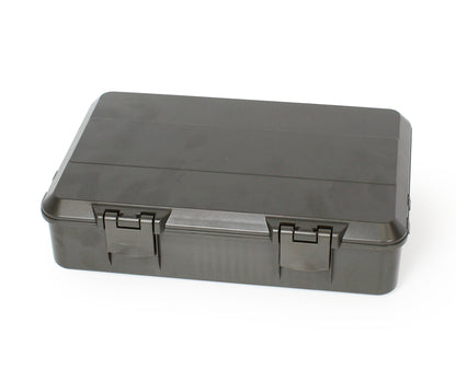 FILSTAR FCB-M01 Tackle Box