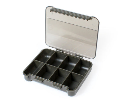 FILSTAR FCB-M01 Tackle Box
