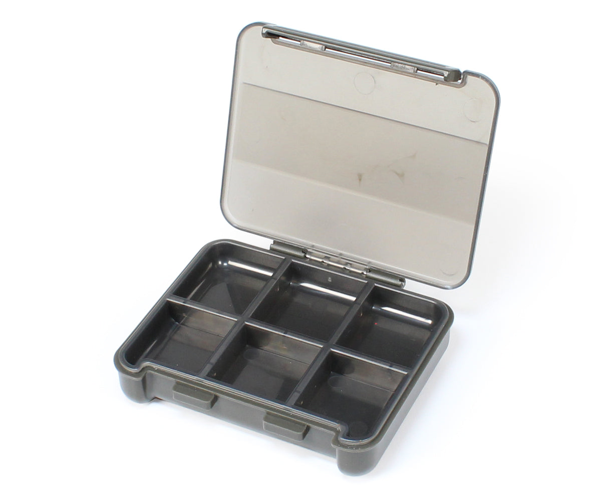 FILSTAR FCB-M01 Tackle Box