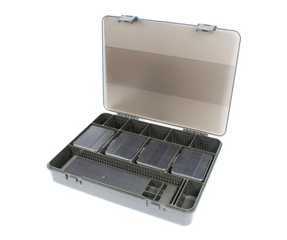 FILSTAR FCB-XL01 Tackle Box