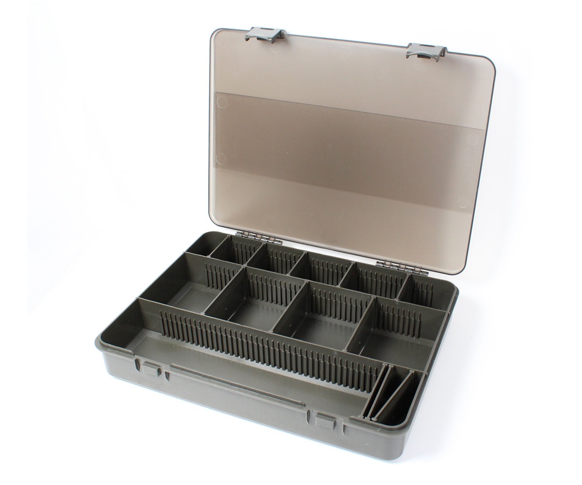 FILSTAR FCB-XL01 Tackle Box