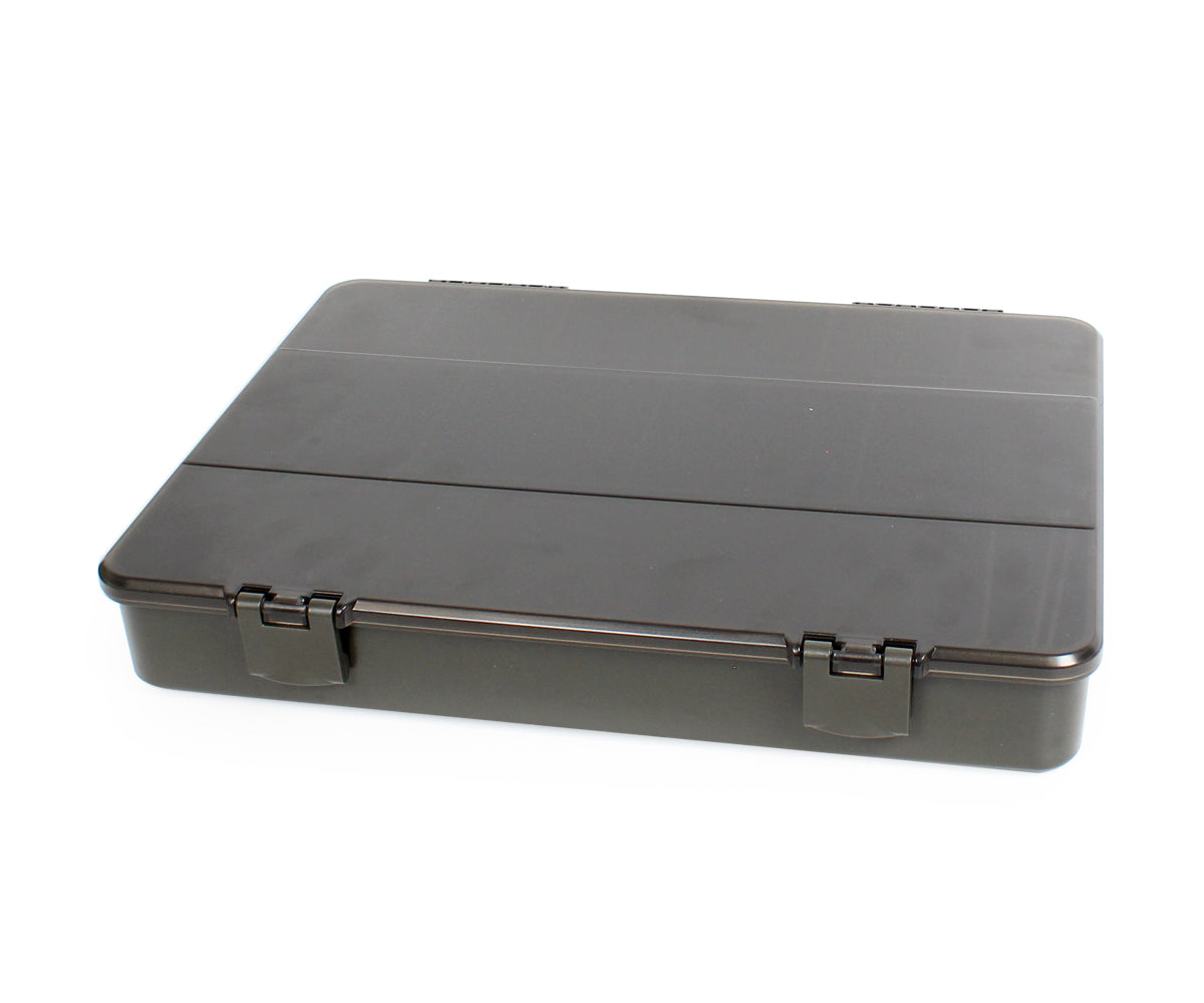 FILSTAR FCB-XL01 Tackle Box