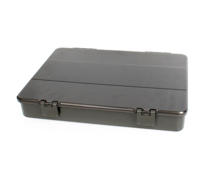 FILSTAR FCB-XL01 Tackle Box