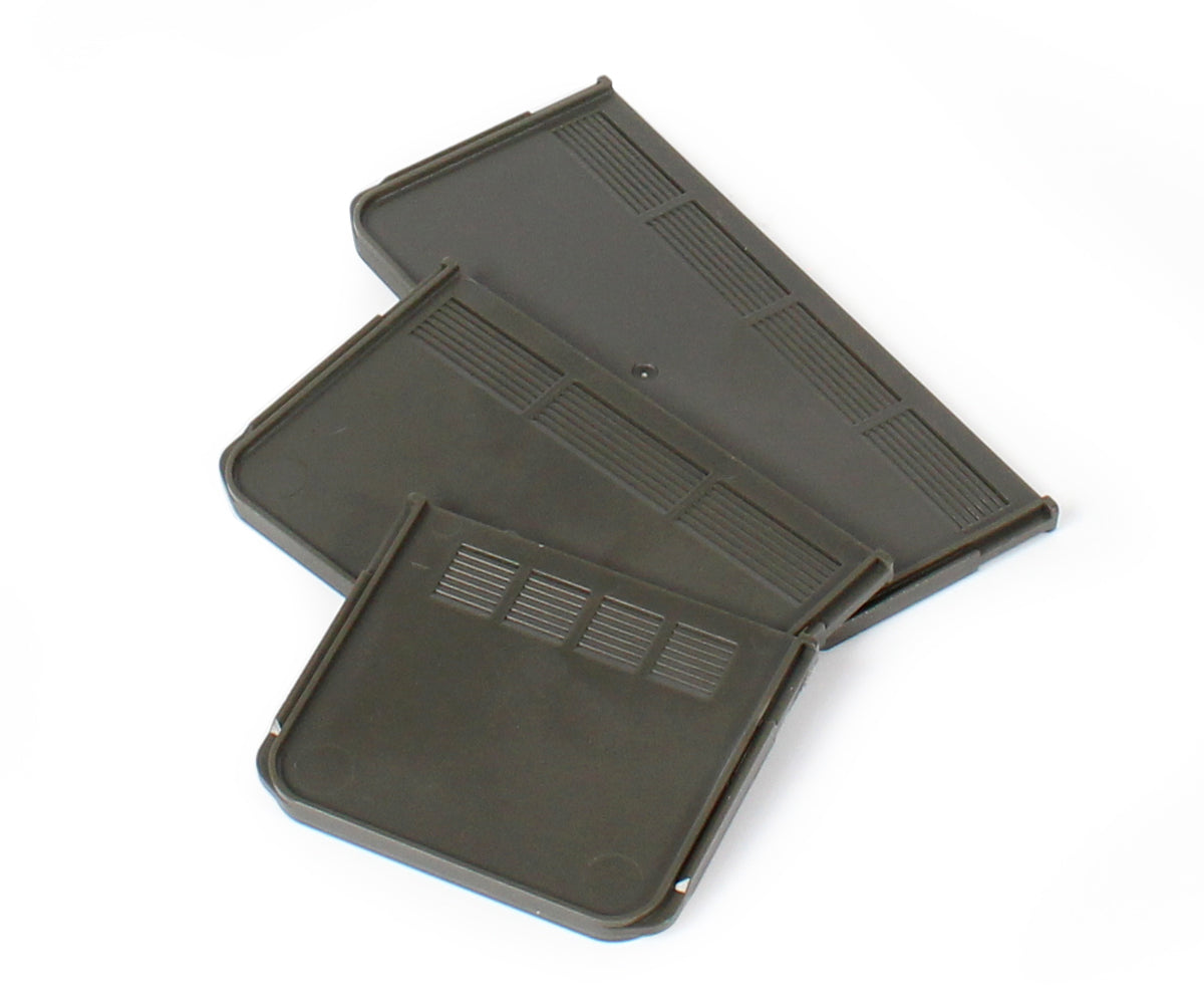 FILSTAR FCB-XL01 Tackle Box