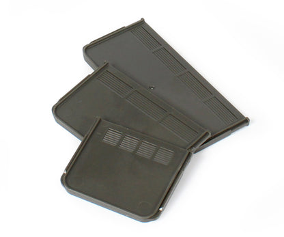 FILSTAR FCB-XL01 Tackle Box