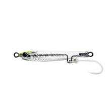 Wobbler Little Jack Amezaiku JP - 5.5cm/3.1gr