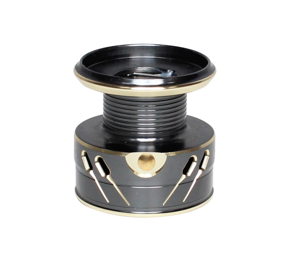 Μηχανισμός Filstar Proto FD