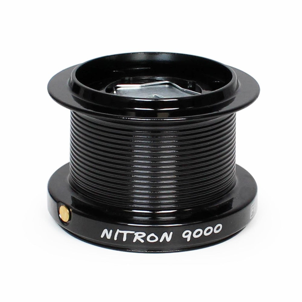 Mulineta Filstar Nitron 10000