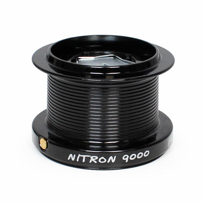 Mulineta Filstar Nitron 10000