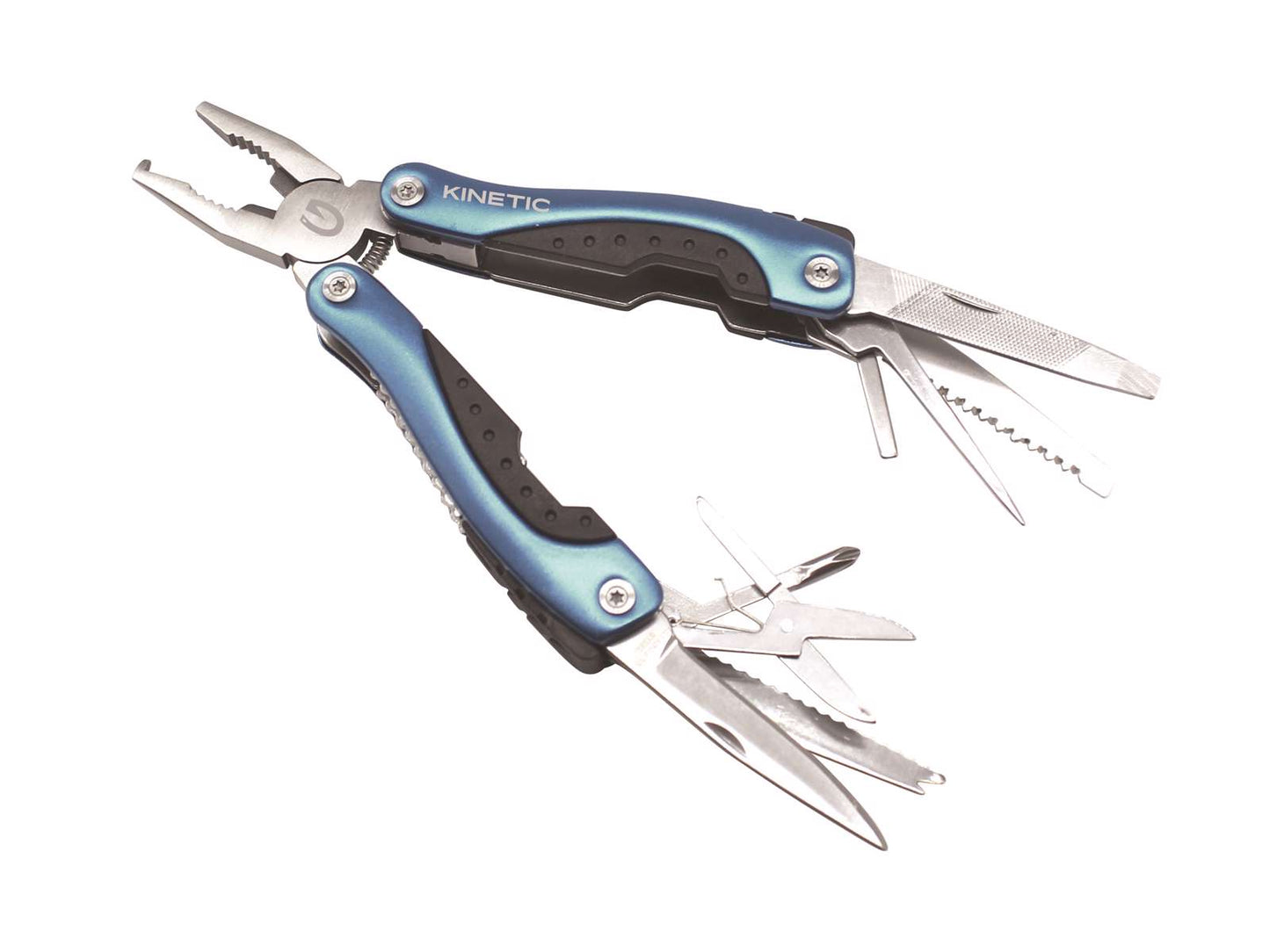 Мултифункционални клещи KINETIC Multi-Tool