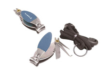 Резачка с инструменти KINETIC Multi Clipper