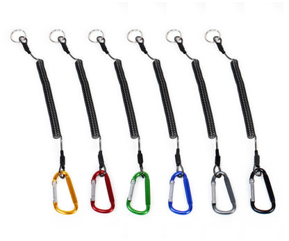 Set safety cords FILSTAR