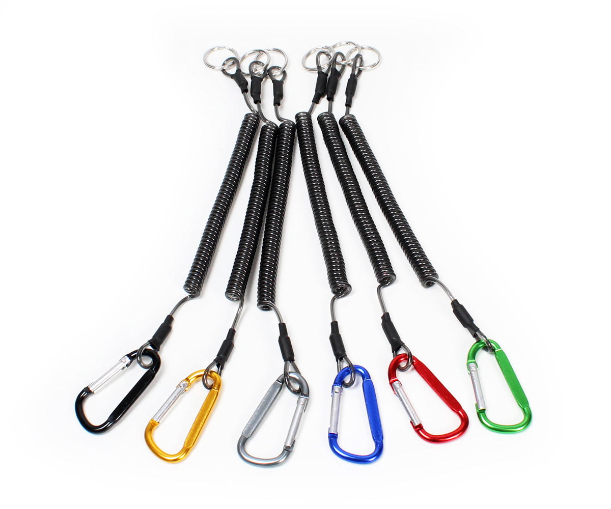 Set safety cords FILSTAR