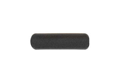 Вольфрамовое огрузка Fox Edges Tungsten Sinkers