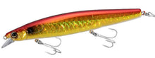 Wobbler Shimano Strike Fantasy XM-X12V 129F - 12.9cm/23g