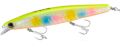 Воблер Shimano Strike Fantasy XM-X12V 129F - 12.9cm/23g
