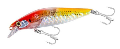 Wobbler Shimano Exsence Silent Assassin Flash Boost XM-280W FB 80S - 8cm/12g