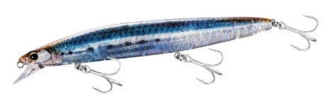 Воблер Shimano Exsence Silent Assasin 140S Flash Boost XM-214T - 14cm/28gr