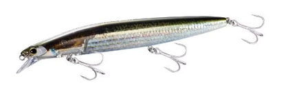 Воблер Shimano Exsence Silent Assasin 140S Flash Boost XM-214T - 14cm/28gr
