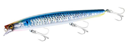 Wobbler Shimano Hirame Minnow SR JetBoost 150S - 15cm/30g