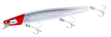 Wobbler Shimano Hirame Minnow SR JetBoost 150S - 15cm/30g