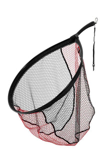 Кеп FOX Rage Short Mag Net