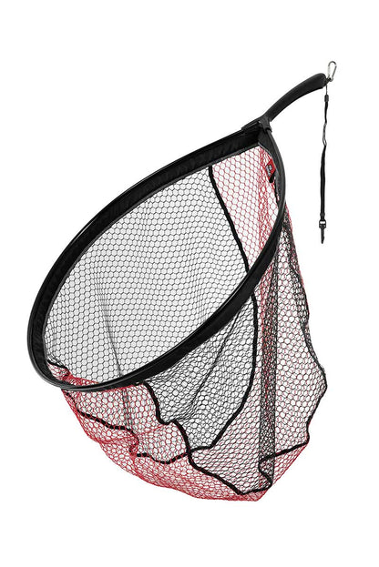 Кеп FOX Rage Short Mag Net
