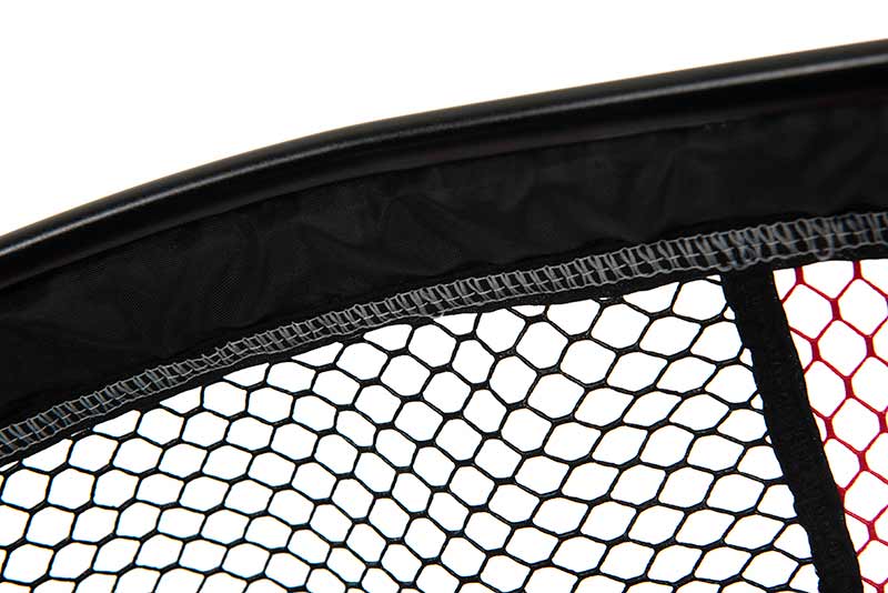 Кеп FOX Rage Short Mag Net