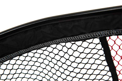 Кеп FOX Rage Short Mag Net
