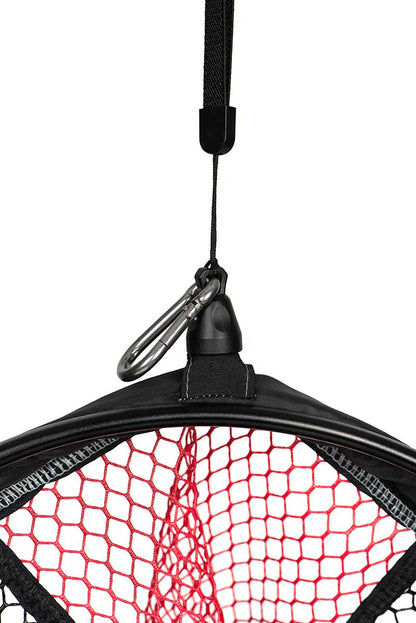 Кеп FOX Rage Short Mag Net