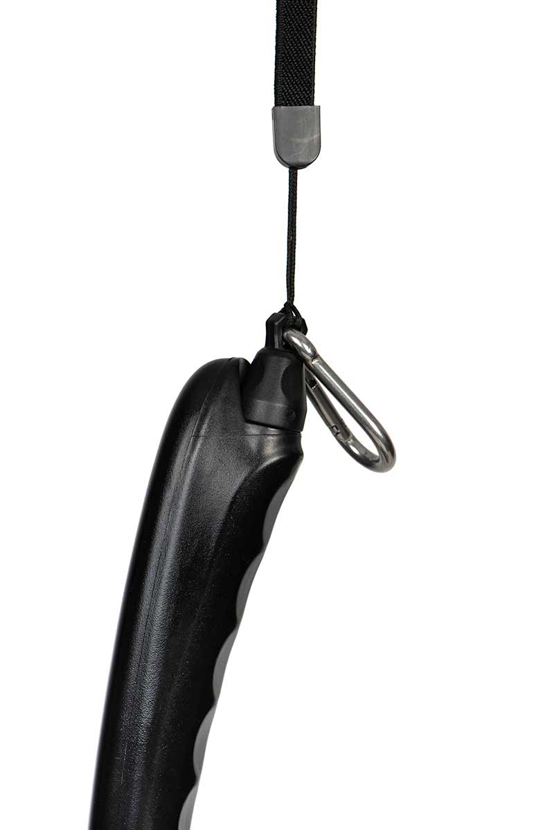 Кеп FOX Rage Short Mag Net