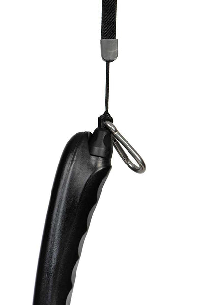 Кеп FOX Rage Short Mag Net