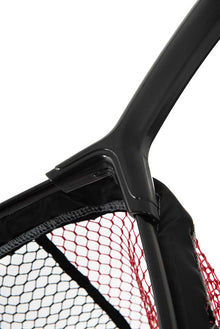 Кеп FOX Rage Short Mag Net