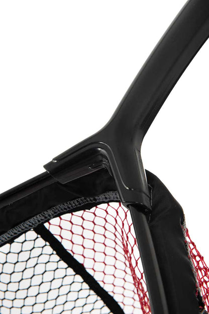 Кеп FOX Rage Short Mag Net