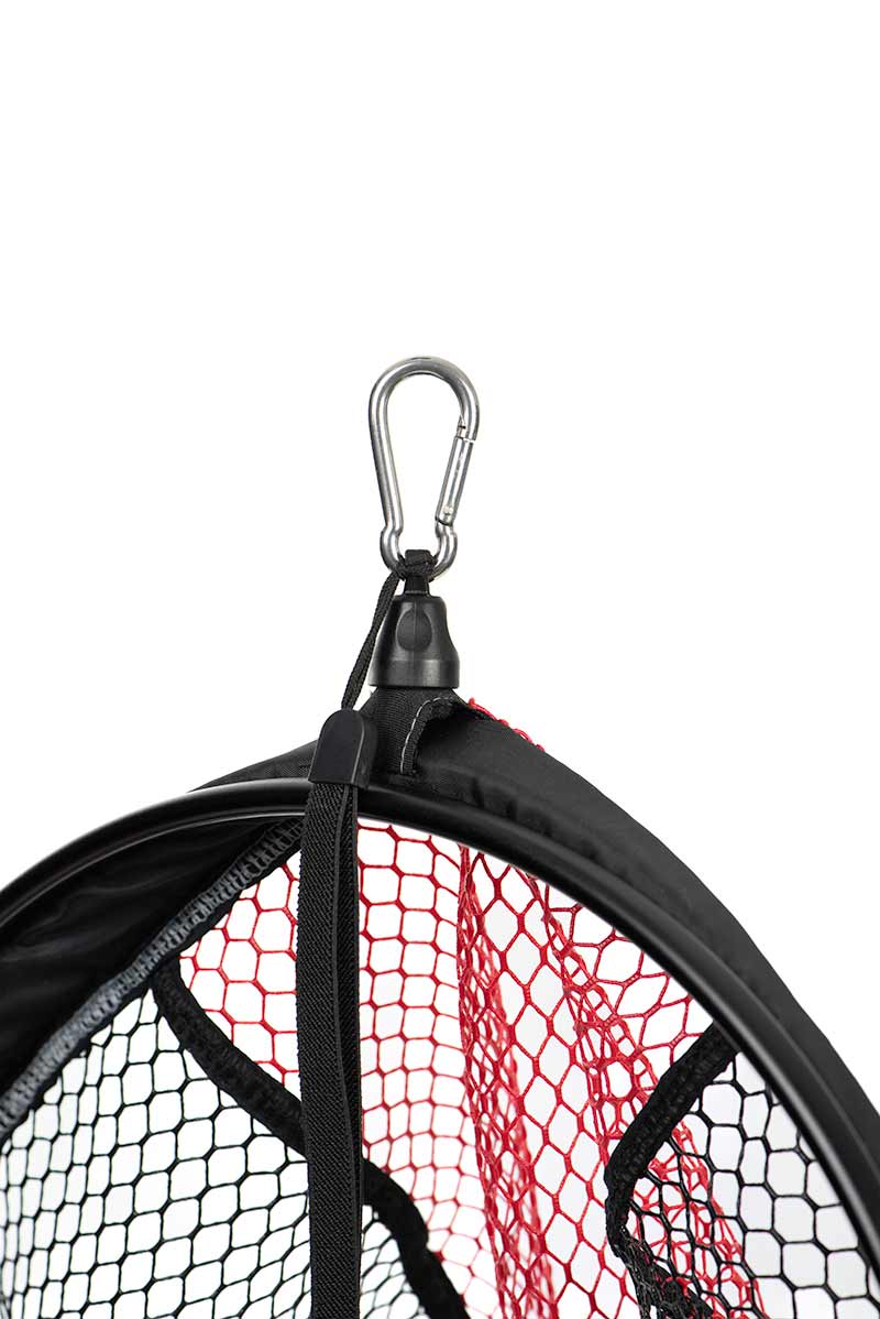 Кеп FOX Rage Short Mag Net