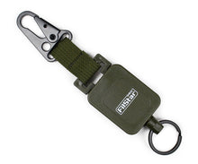 Супер Йо-Йо FILSTAR