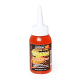 Mango’N’Sweet