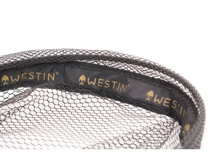 Landing net WESTIN W3 C&R Floating Net
