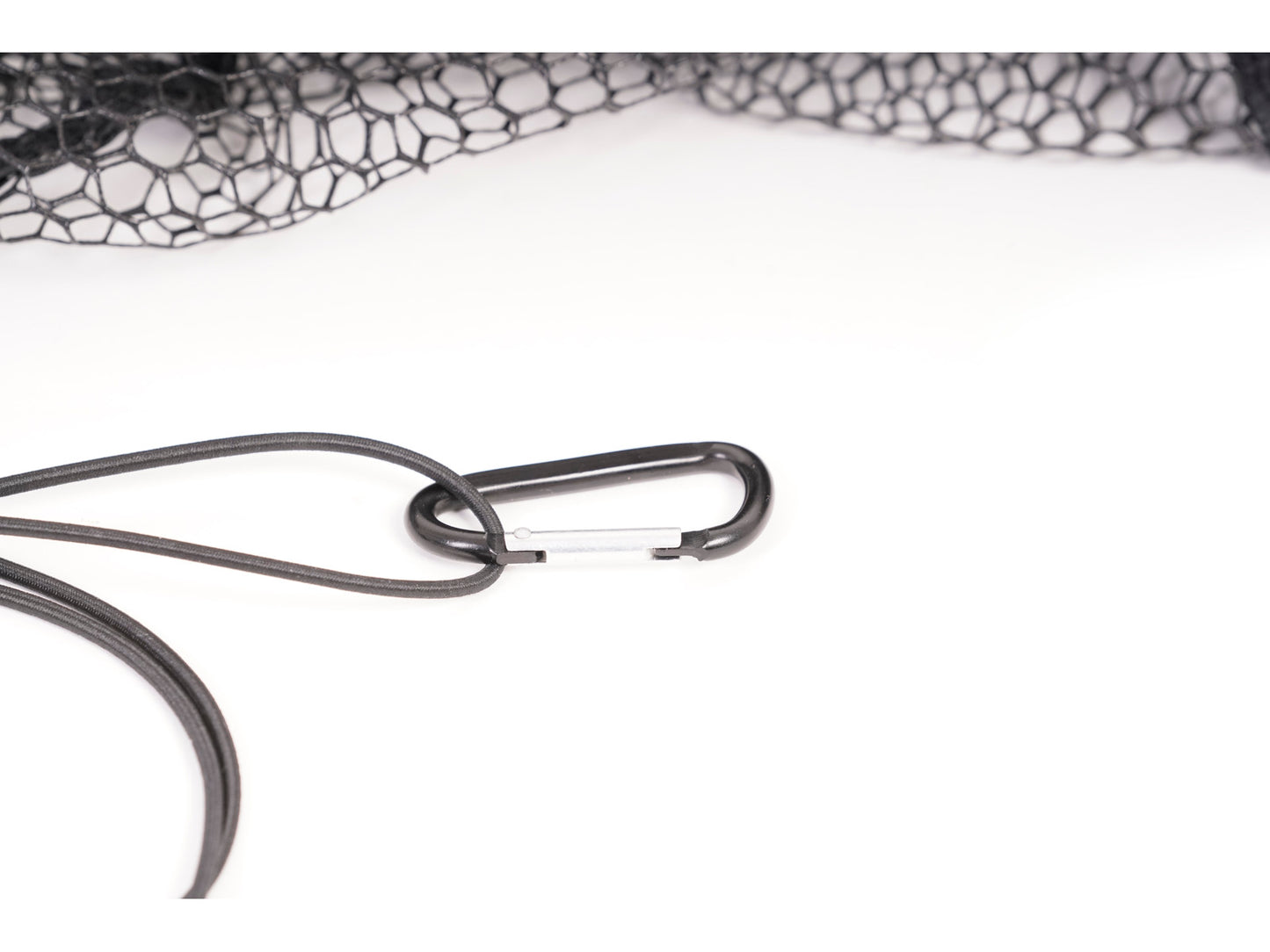 Landing net WESTIN W3 C&R Floating Net