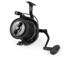 Макара Filstar Carp Pro Max 18000